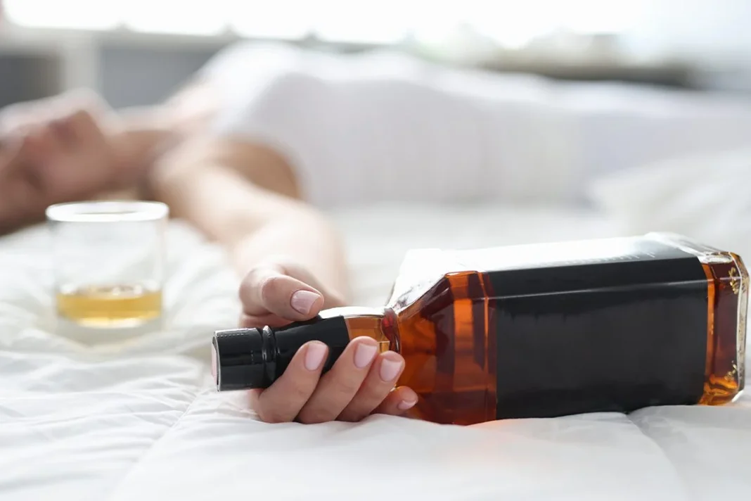 OTRAS CONSIDERACIONES SOBRE LA RESACA