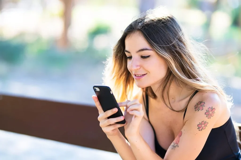 OTRAS VENTAJAS DE REINICIAR TU SMARTPHONE