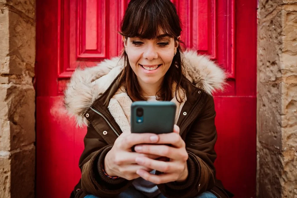 OTROS BENEFICIOS DE REINICIAR TU SMARTPHONE