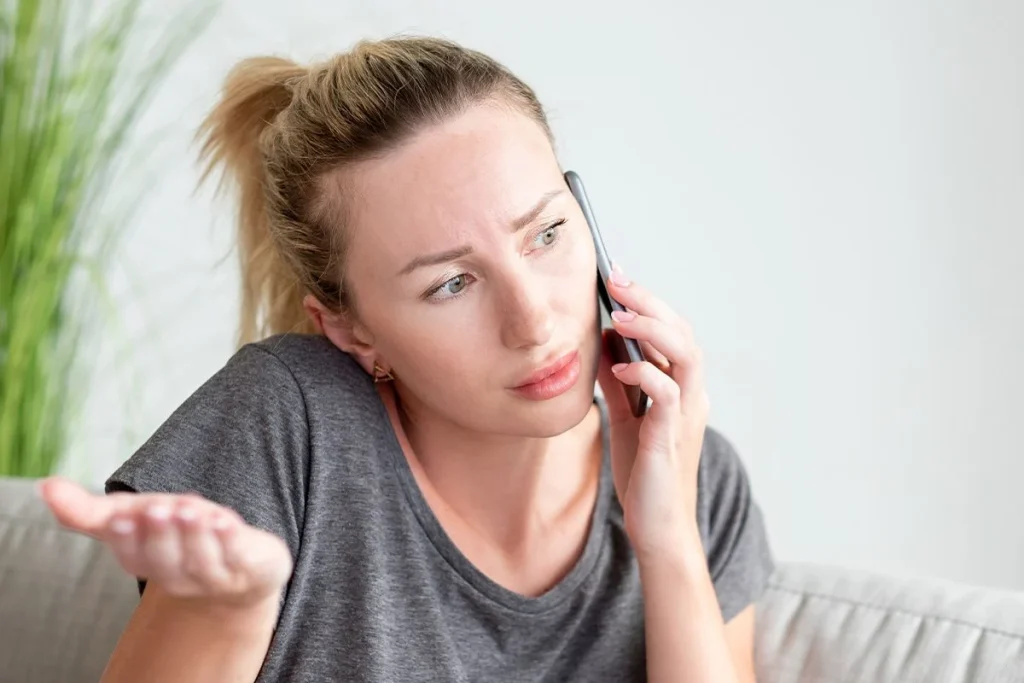 OTROS CONSEJOS DE LA GUARDIA CIVIL PARA EVITAR ESTAFAS