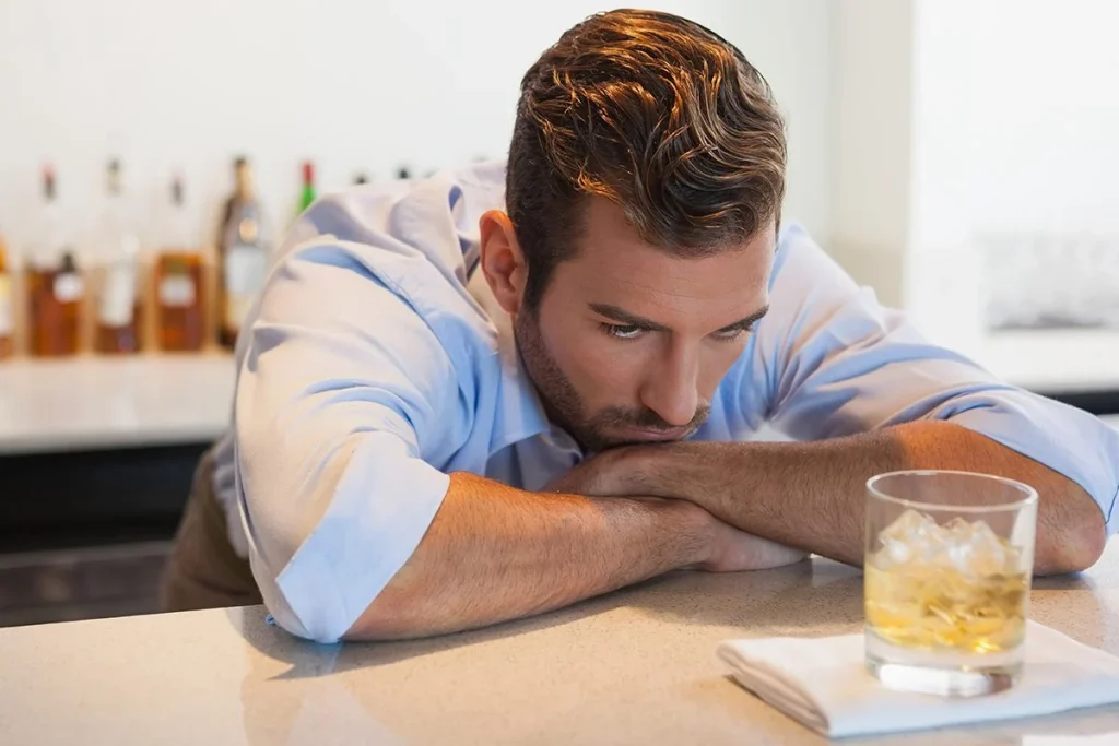 OTROS FACTORES INFLUYEN EN LA RESACA