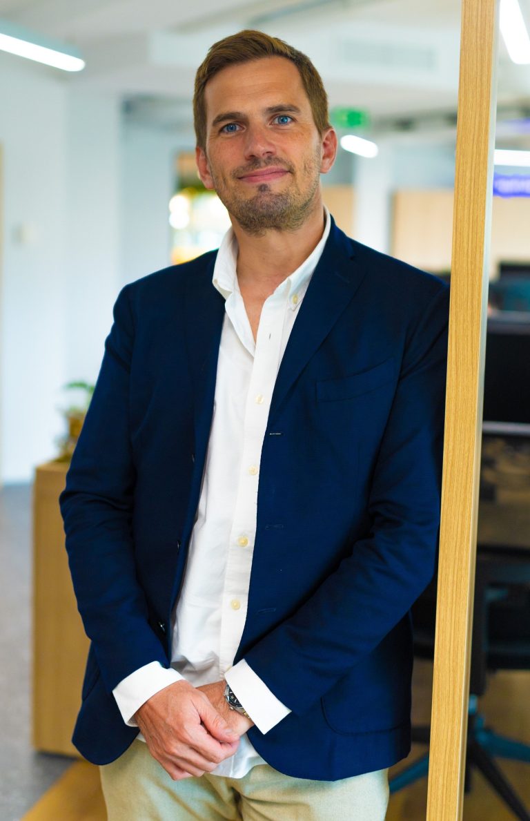 Capitole celebra diez años impulsando la innovación tecnológica en el ecosistema europeo