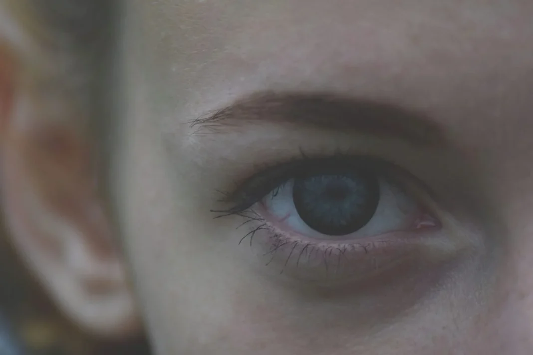 PERDER LA VISTA, UNO DE LOS GRANDES PROBLEMAS PARA EL SER HUMANO