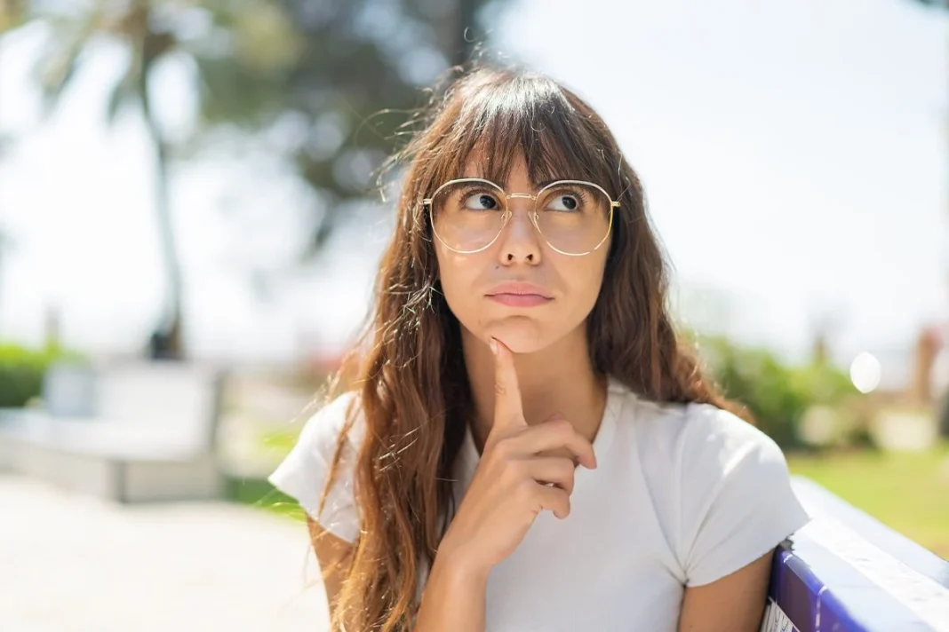 PREDICCIÓN MÁS AUTOMÁTICA EN EL CEREBRO