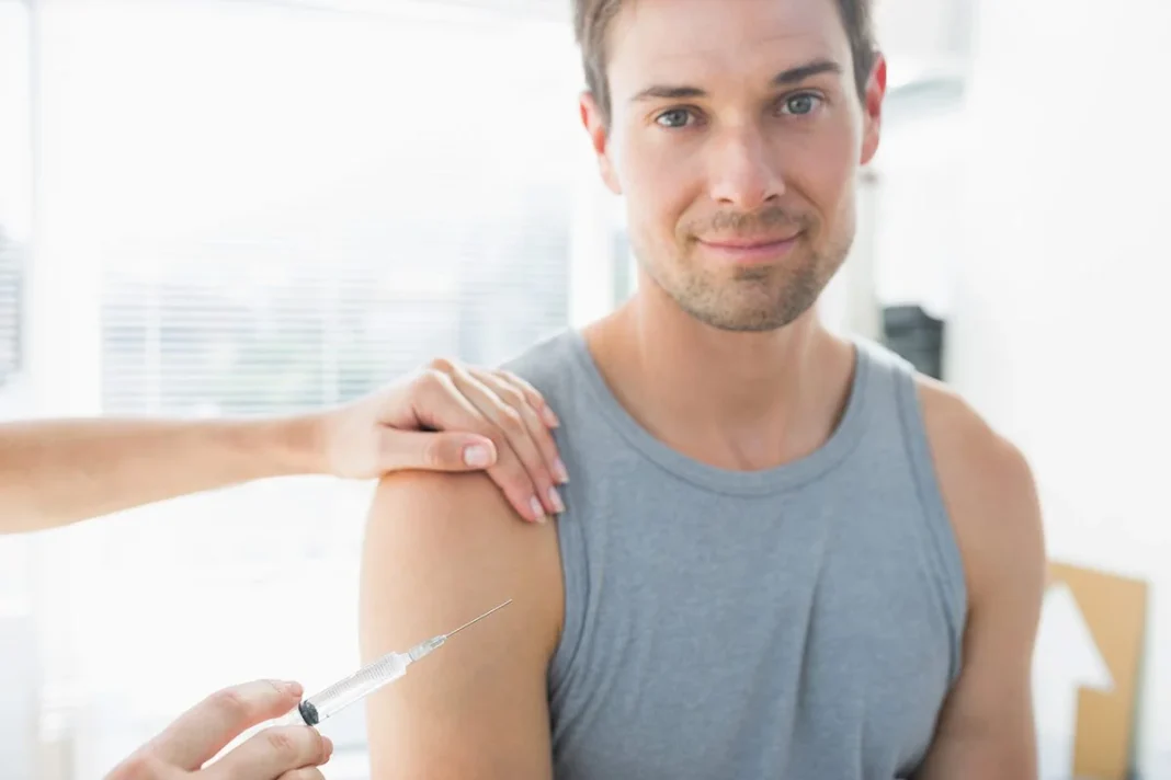 PRIMEROS ENSAYOS MUY PROMETEDORES DE ADAM