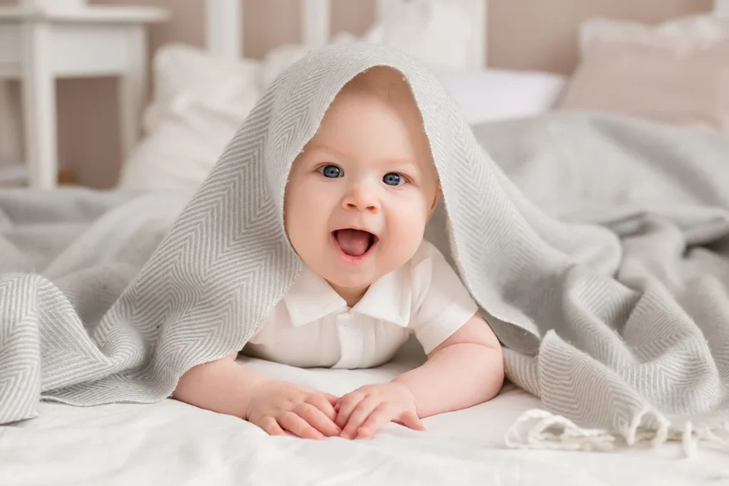 PRIMEROS RECUERDOS DE NUESTRA VIDA