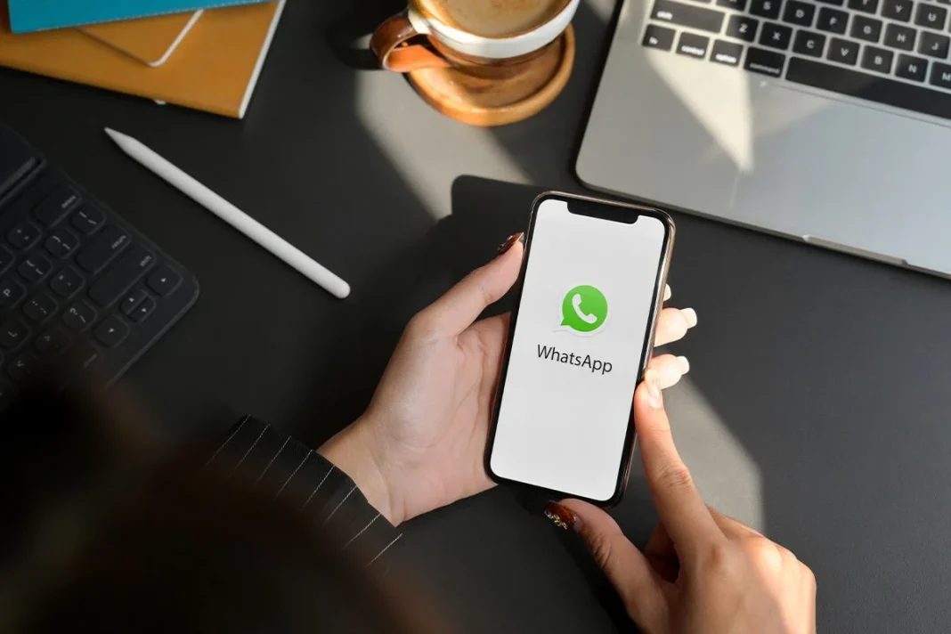 PROBLEMAS DE FUNCIONAMIENTO POR WHATSAPP