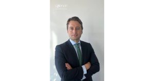 La Consultora Catenon impulsa un sofisticado programa para el retorno de talento murciano expatriado