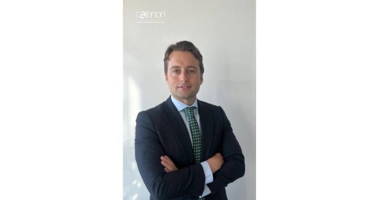 La Consultora Catenon impulsa un sofisticado programa para el retorno de talento murciano expatriado