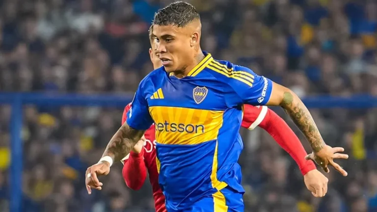 ¿Por qué veta USA a Ayrton Costa? El Mundial de Clubes arranca con polémica