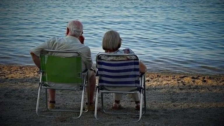 Preocupación entre los jubilados: los pasos a seguir si no has recibido la carta del Imserso