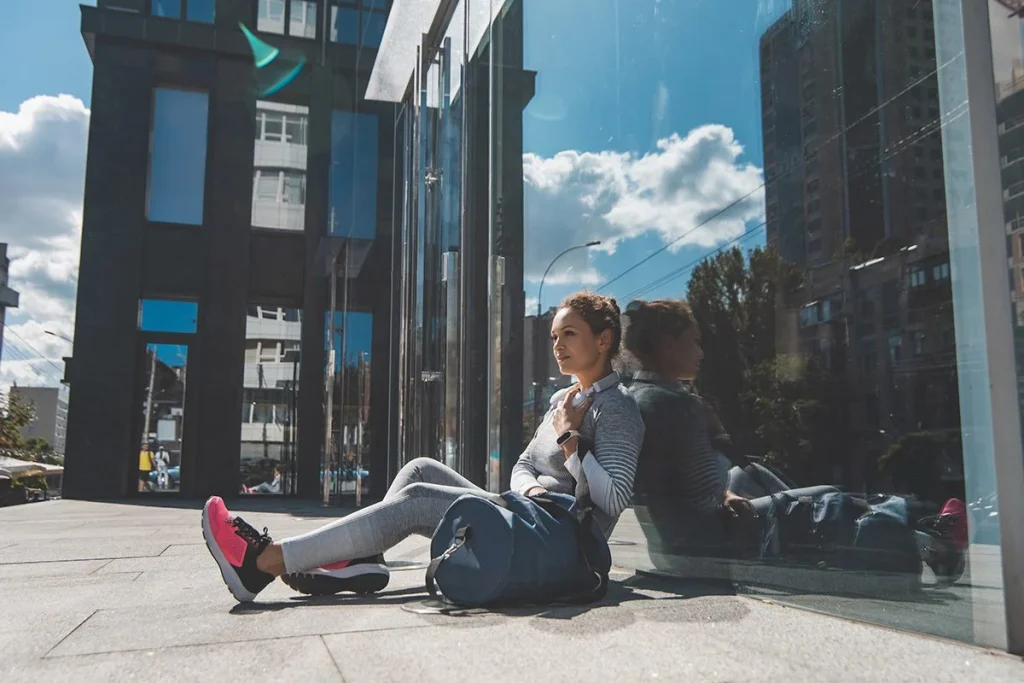 QUÉ ES UNA TORMENTA SOLAR Y CÓMO PUEDE PROVOCAR UN APAGÓN