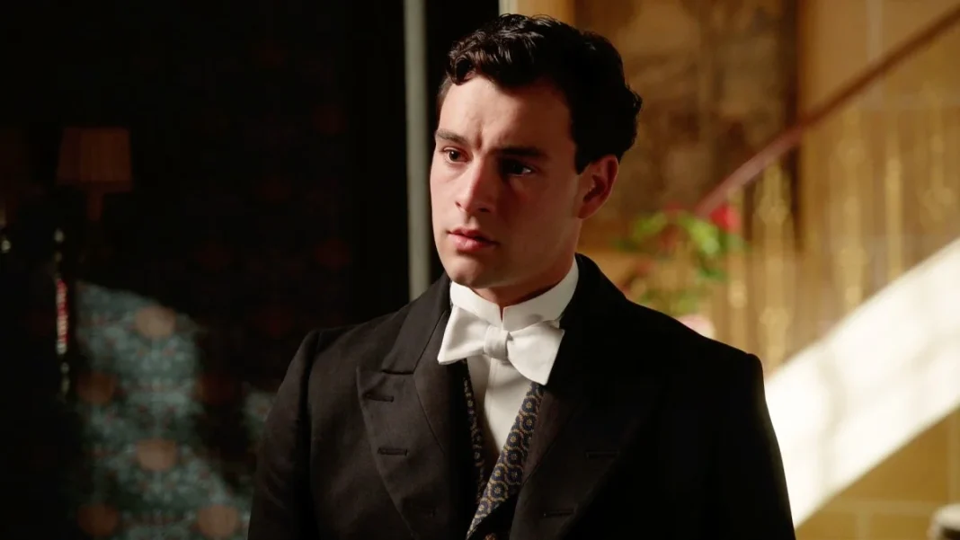 ¿Qué pasará con Curro ahora?