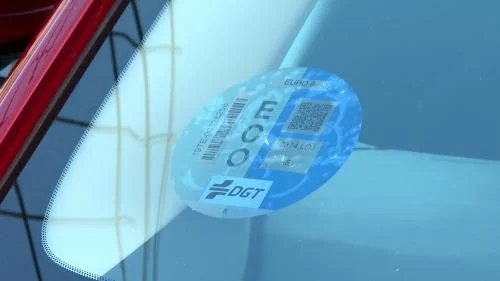 Qué pasará con los híbridos enchufables