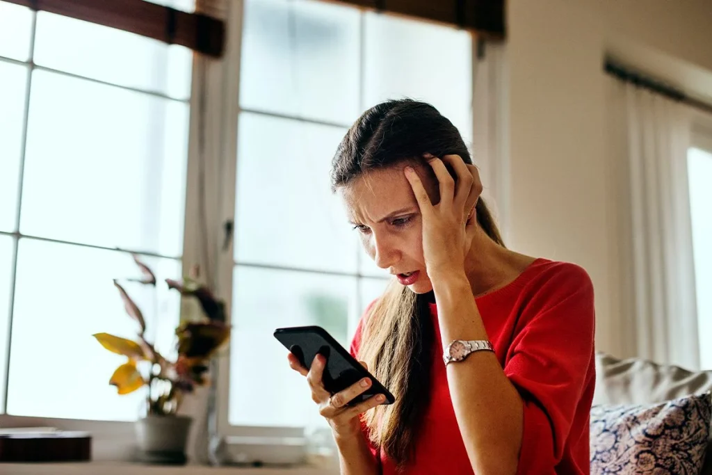 RECOMENDACIONES DE LA GUARDIA CIVIL