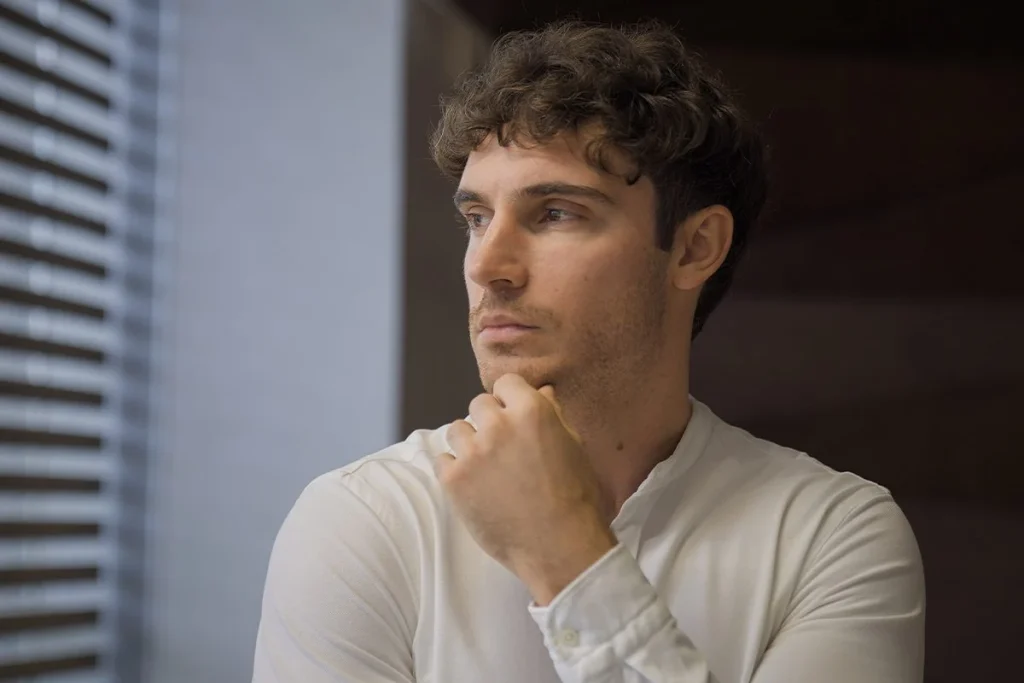 RELEVANCIA CLÍNICA PARA LA SALUD MENTAL