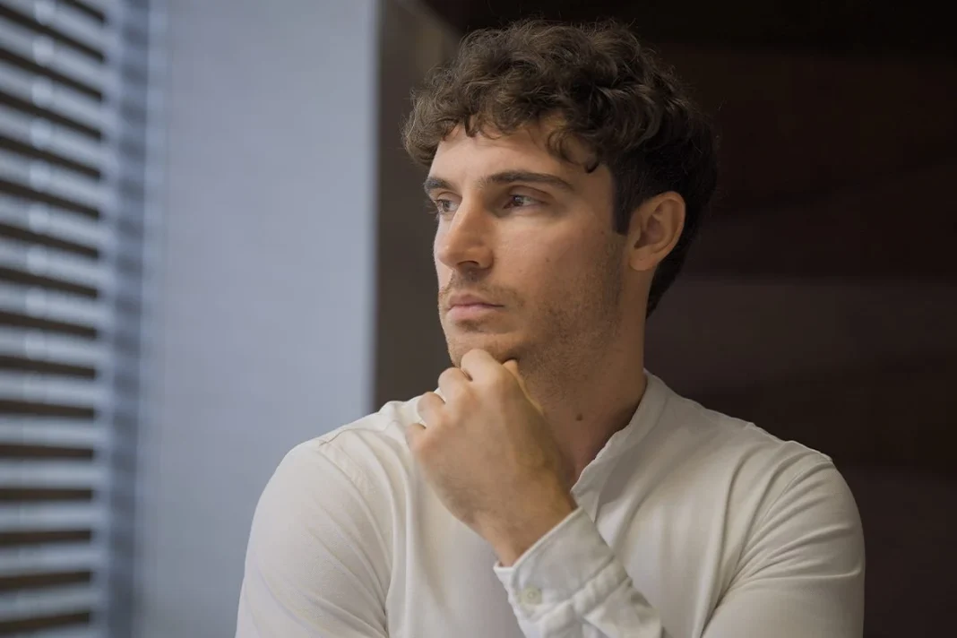 RELEVANCIA CLÍNICA PARA LA SALUD MENTAL