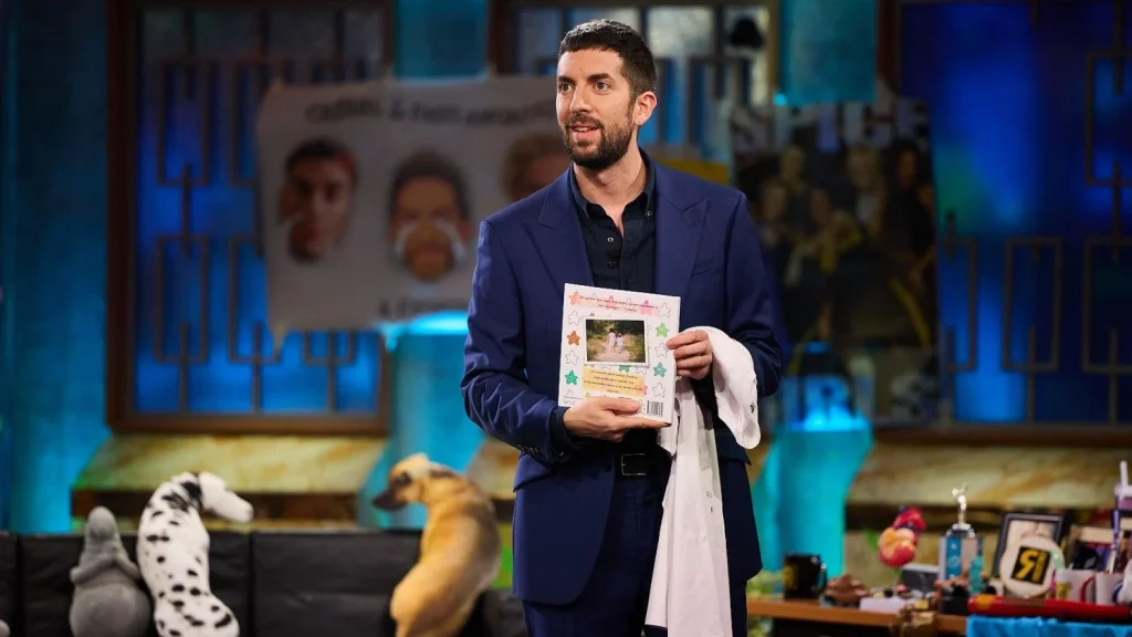 RTVE confirma cambios, pero descarta una transformación radical