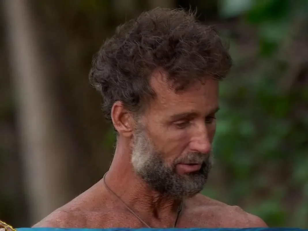 Reacciones tras el vídeo y comunicado familiar