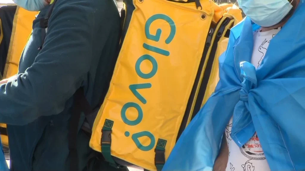 Reconocimiento de culpabilidad y rebaja en las multas