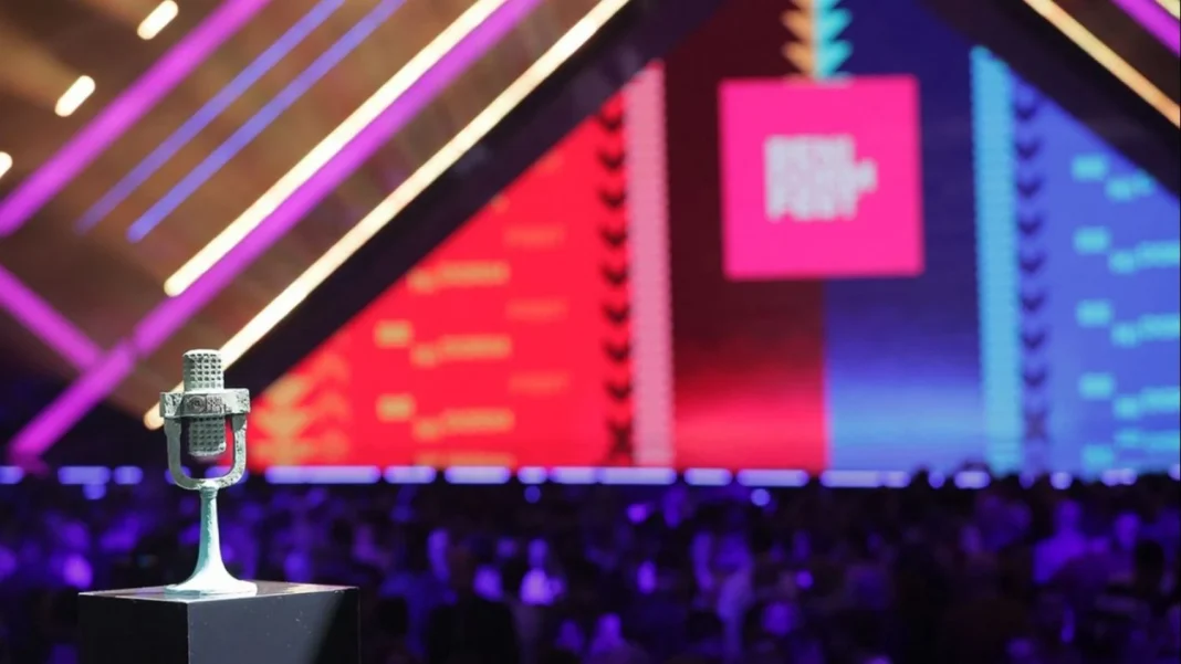 Regresa el jurado demoscópico tras la polémica