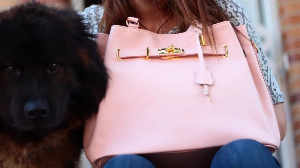 Réplicas o productos sin logo: ¿la nueva amenaza?