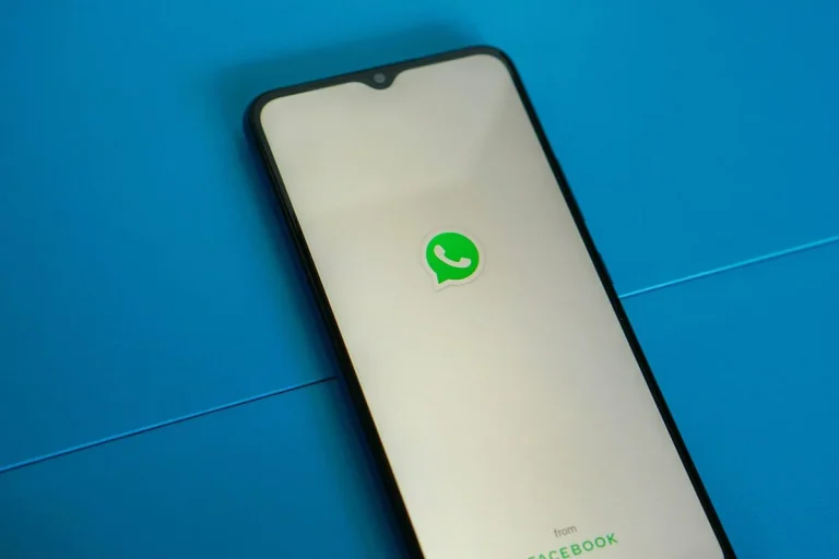 Reserva tu nombre de usuario en WhatsApp: cómo hacerlo y por qué es clave para tu privacidad