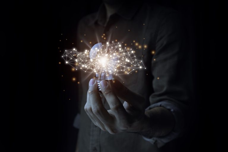 SGS integra la Unidad de Negocio de Certificación de I+D+i de DNV