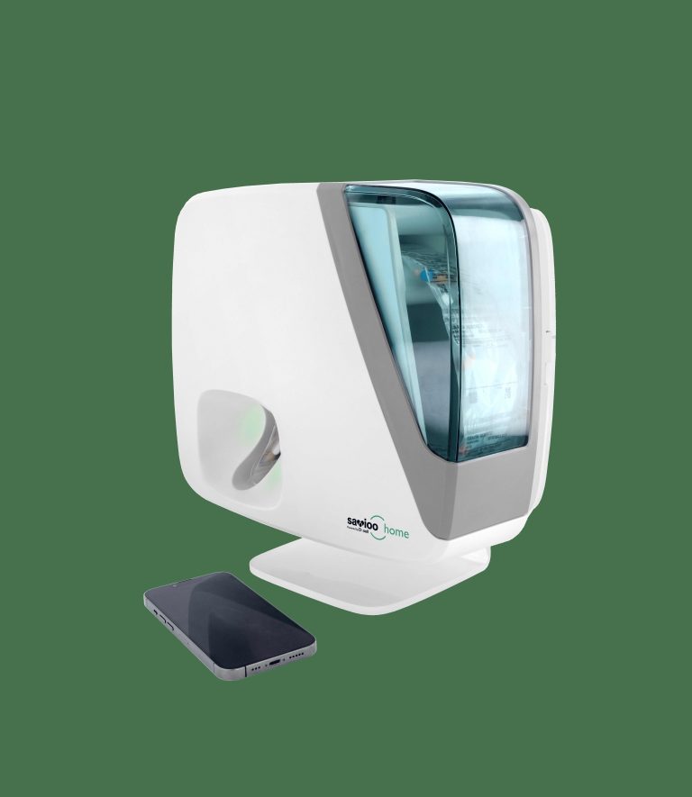 El calor extremo o la desconexión, factores que afectan a los tratamientos médicos en verano, según Ti-Medi