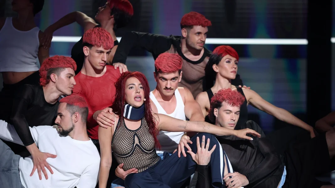 Se presentó contra la recomendación médica