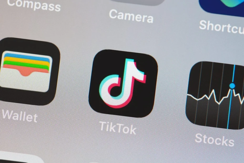 Las redes sociales lo coronan como el helado del verano