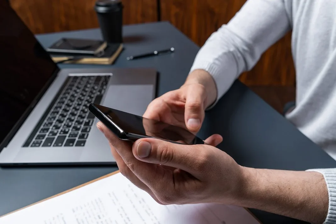 TIPOS DE TESTAMENTO DIGITAL