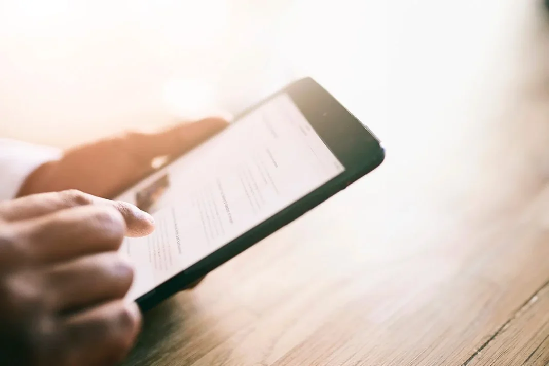 TOMA DECISIONES A TRAVÉS DEL TESTAMENTO DIGITAL