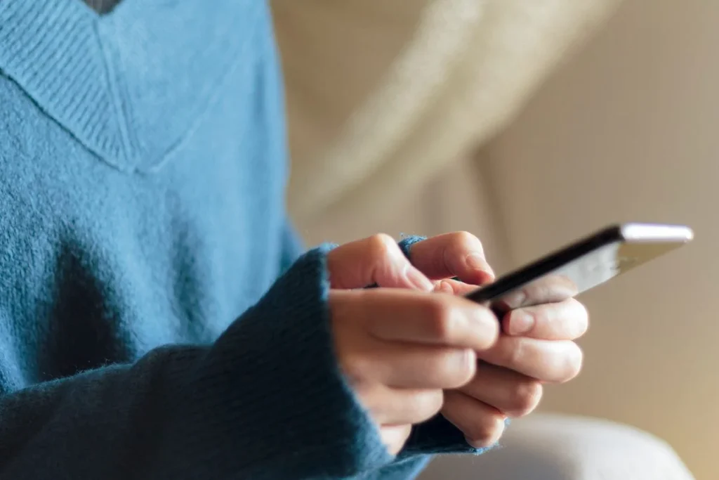 Un San Valentín de bolsillos ajustados y españoles que prefieren el móvil a sus parejas 3 TUS VIEJOS MÓVILES PUEDEN SER CENTROS DE DATOS POR MUY POCO DINERO