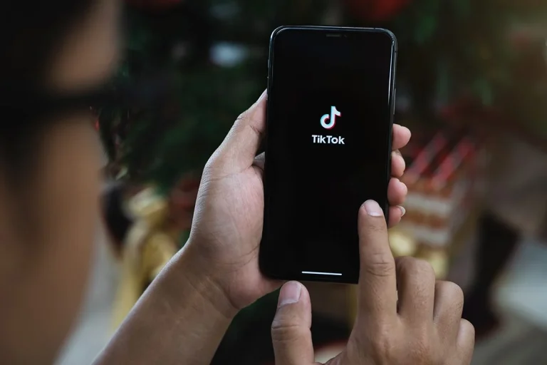 TikTok cambia para siempre y revoluciona la forma de descubrir nuevos contenidos