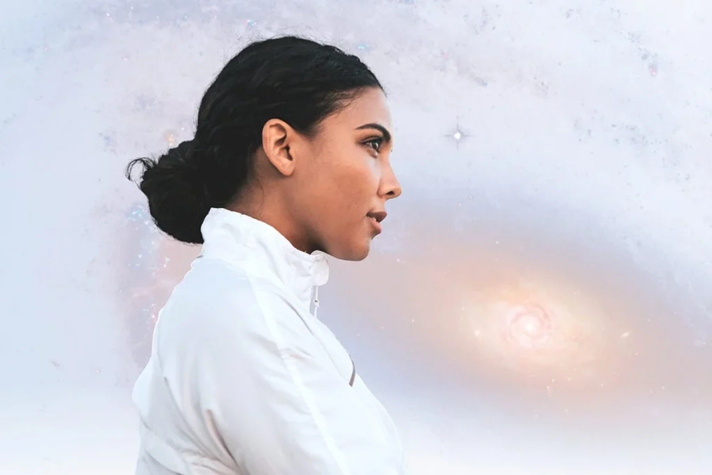 UN CEREBRO CAPAZ DE PREDECIR