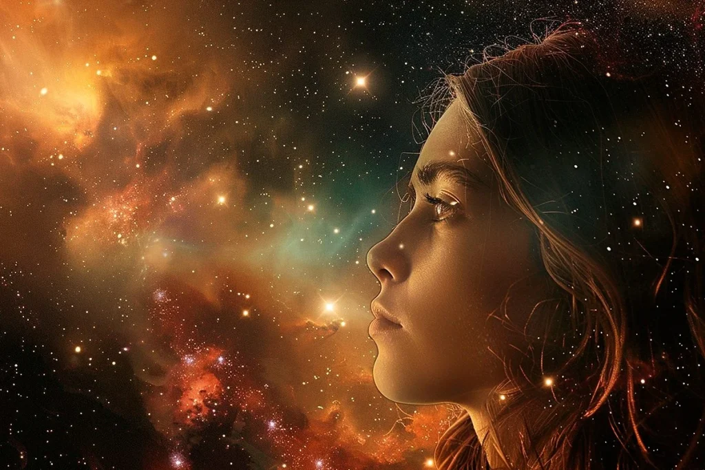 UN DESCUBRIMIENTO SOBRE LA SIMULACIÓN