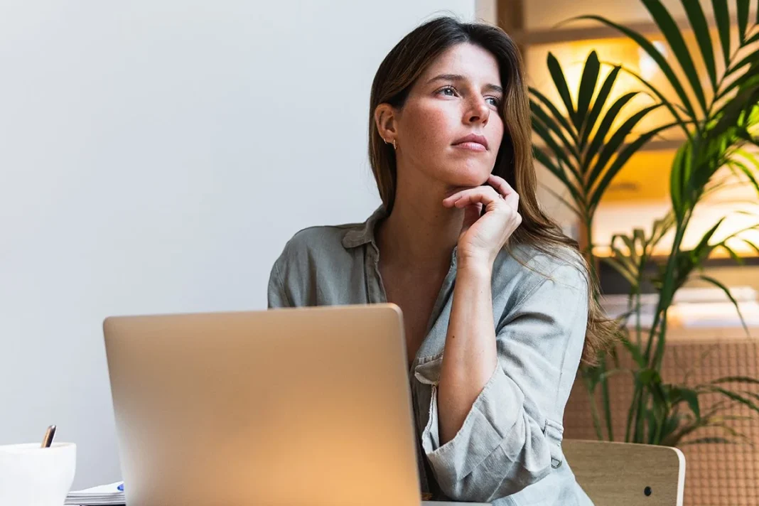 UN ESTADO QUE INFLUYE EN LA SALUD MENTAL