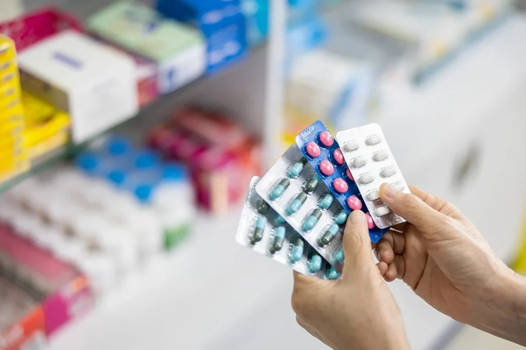 UNA COMBINACIÓN PARA UNA VIDA ETERNA