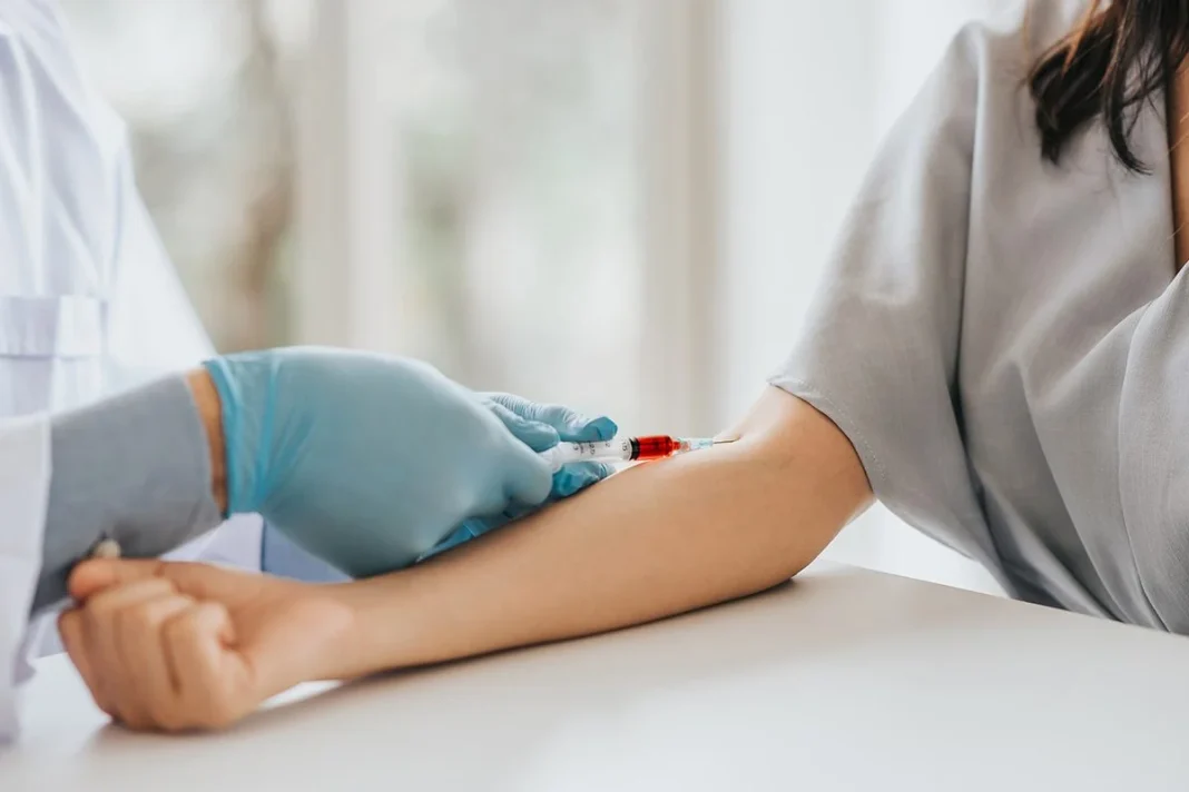 UNA DÉCADA DE ENSAYOS EN JAPÓN