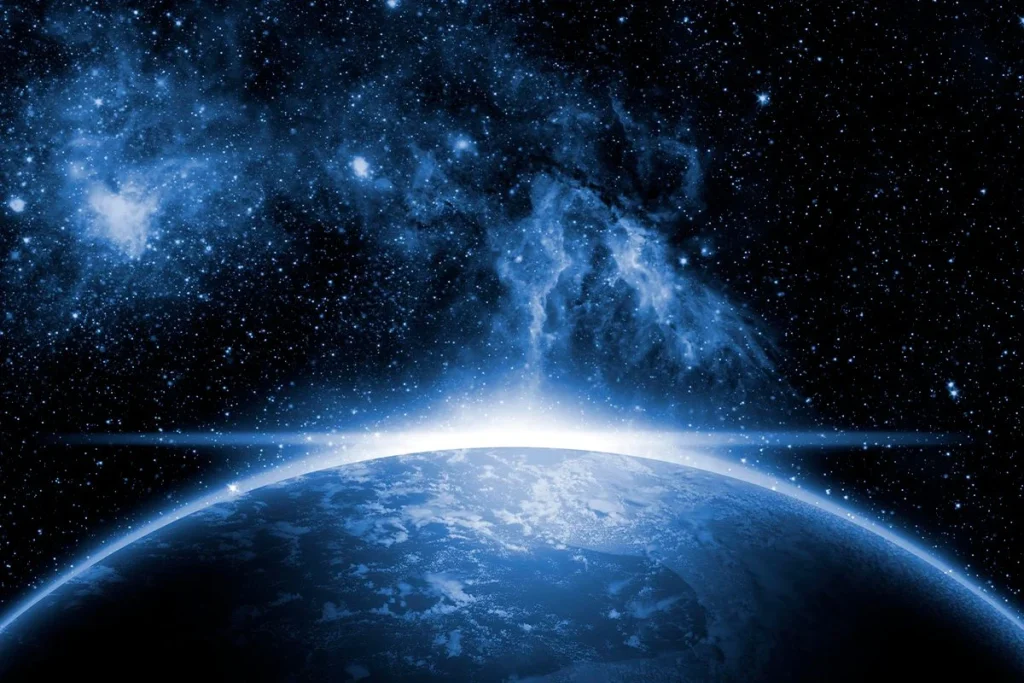 UNA HERRAMIENTA DE ASTROBIOLOGÍA EN CONSTANTE EVOLUCIÓN