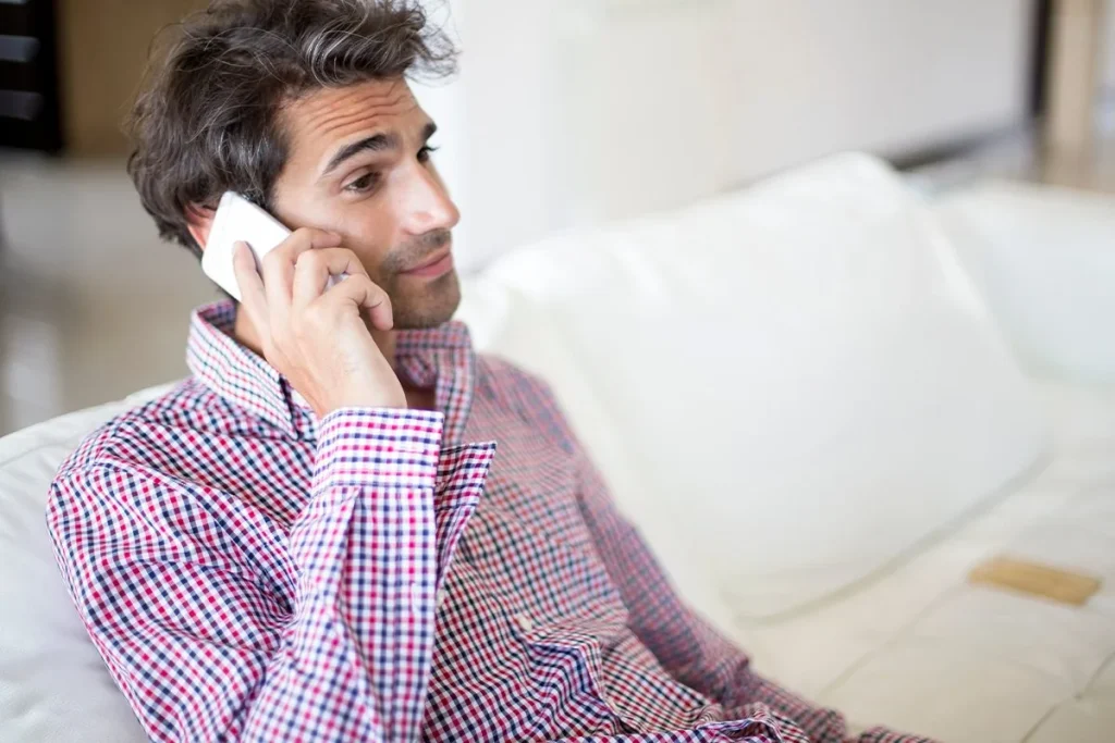 UNA NUEVA ESTAFA SE EXTIENDE POR EUROPA