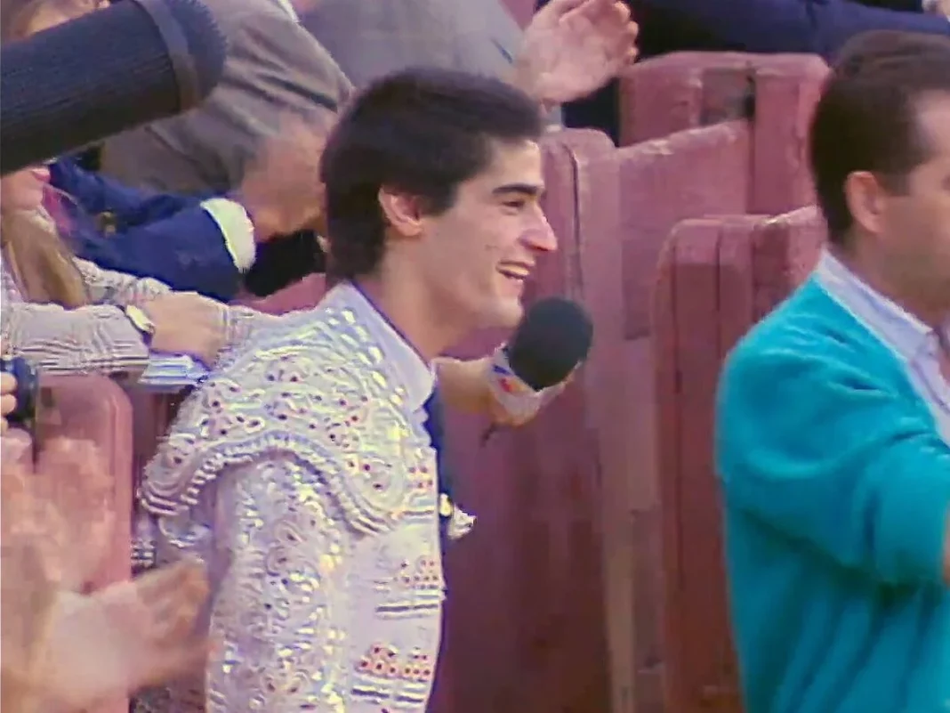 Un fenómeno que marcó a toda una generación