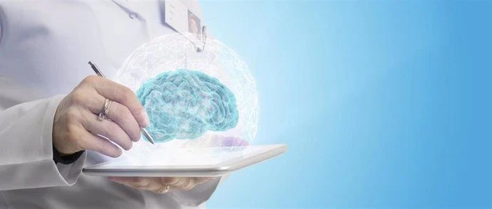 Un modelo a seguir para el resto de España