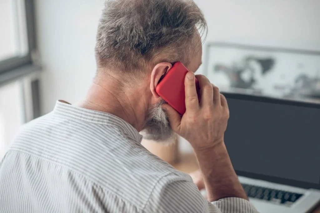 Un plan integral contra las ciberestafas