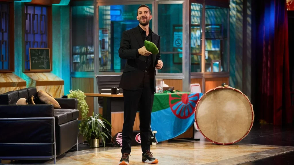 Un regreso en septiembre que traerá una expectativa renovada