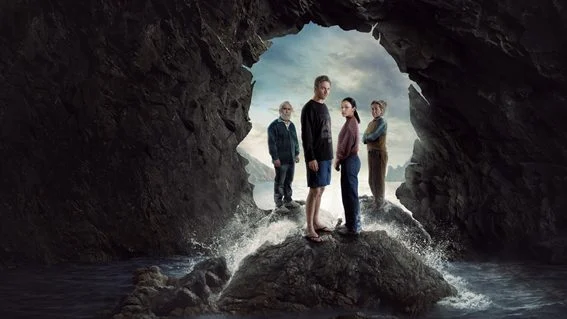 Un regreso que remueve el pasado