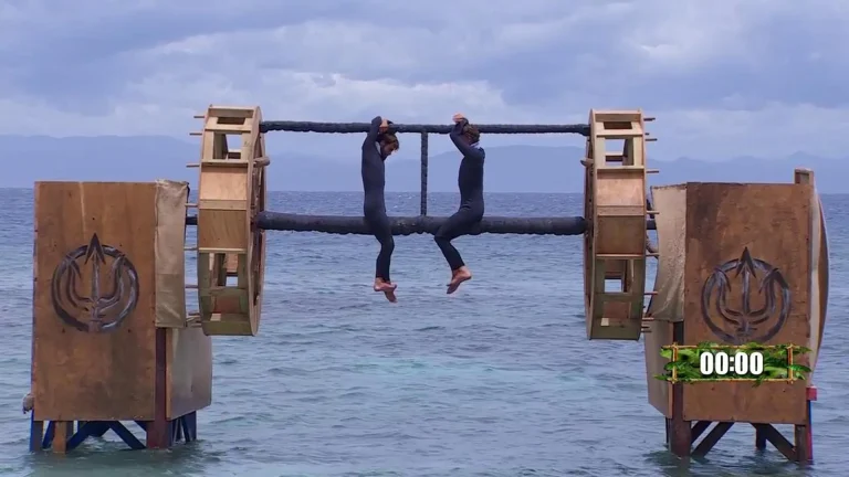 Uno de los 'Supervivientes' ya está en la final y se ahorrará el primer televoto en España