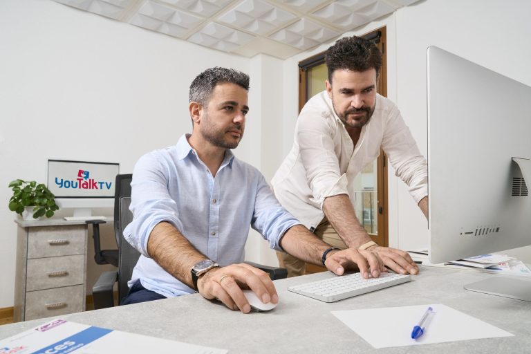 Allianz potencia el futuro de las pymes con una nueva campaña para impulsar su seguridad y crecimiento