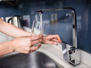 Madrid: la capital que también lidera en sabor y calidad de agua